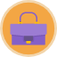 bag-buy-cart-shop-shopping-ecommerce-e-commerce-checkout-icon