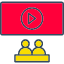head-media-play-reality-video-virtual-vr-icon-vector-design-icons-icon