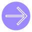 direction-arrows-right-arrow-icon