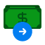 send-money-right-icon