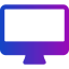desktop-monitor-icon