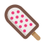 ice-cream-dessert-dots-ice-cream-sweet-fruit-icon