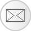 document-email-envelope-letter-messages-icon