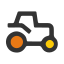 vehicle-car-icon