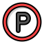 parking-sign-symbol-forbidden-traffic-sign-no-parking-icon