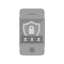 mobile-security-phone-protection-safe-shield-smartphone-icon
