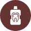 mouthwash-dental-care-hygiene-teeth-icon