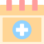 empathy-care-health-healthcare-medical-hospital-clinic-icon