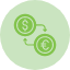 cash-currency-dollar-euro-exchange-icon