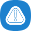 alert-attention-danger-error-warning-icon