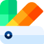 color-selection-icon