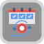 agile-meeting-planning-review-demo-retro-daily-icon