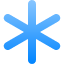 asterisk-symbol-document-doc-text-multiplication-cross-line-icon