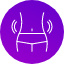 diet-fitness-gym-loss-waist-weight-icon-vector-design-icons-icon