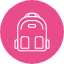 adventure-bag-bagpack-luggage-icon