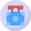 box-loot-lootbox-mystery-random-randomized-online-game-icon
