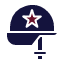 helmet-military-army-battle-soldier-war-weapon-navy-bomb-explosion-aviation-fighter-icon