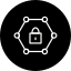 protected-network-lock-password-security-privacy-locked-icon