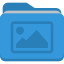 folder-picture-icon