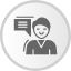 customers-employees-feedback-field-insights-offline-satisfaction-icon