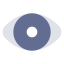 view-icon-ui-user-interface-essentials-eye-icon