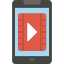 cam-film-mobile-movie-phone-video-icon