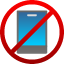 no-phone-cell-mobile-forbidden-call-icon