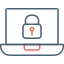laptop-lock-data-protection-password-icon