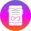 e-signature-contract-document-letter-mail-sign-icon