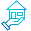 mortgage-banking-house-icon