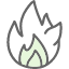 bonfire-burn-energy-fire-flame-hot-disorder-icon