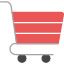 buy-cart-retail-shop-icon
