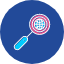 magnifying-glass-search-investigation-inquiry-explore-inspection-examination-research-icon-vector-design-icon
