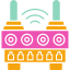 device-internet-modem-router-security-signal-wifi-icon-vector-design-icons-icon