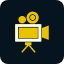 camera-photography-photo-picture-image-video-player-icon