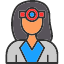 eye-examination-medical-ophthalmologist-eyesight-diagnosis-retina-scanning-icon