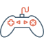 controller-gaming-joystick-play-icon