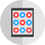 divergence-card-icon