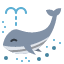 ocean-whale-animal-sea-fish-mammal-icon