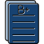 availability-check-list-checking-exam-rules-test-validation-icon-vector-design-icons-icon