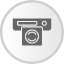 cd-disk-media-mobile-movie-player-video-icon
