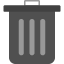 dustbin-health-care-bin-delete-garbage-recycle-remove-trash-icon