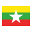 myanmar-country-flag-nation-country-flag-icon