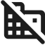 domain-disabled-icon