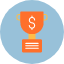 achievement-award-cup-prize-trophy-winner-icon-vector-design-icons-icon