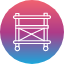 construction-develop-scaffolding-structure-icon