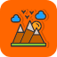 adventure-backpack-hiking-mountain-nature-travel-trekking-icon