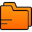 folder-archive-data-document-documents-file-icon