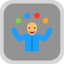 juggling-icon