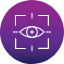 eye-focus-internet-scan-security-view-vision-icon